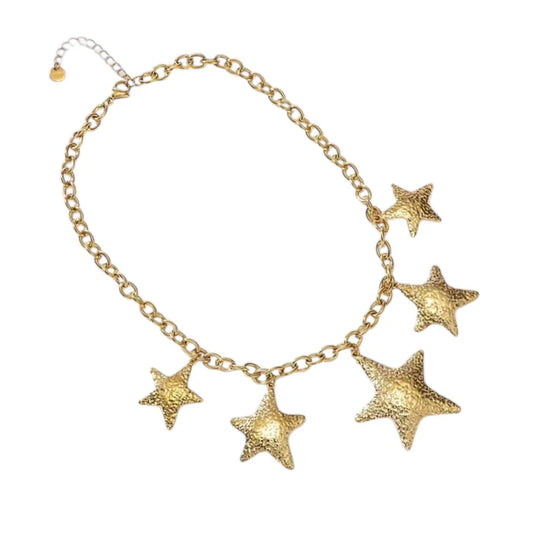 Starz Ketting